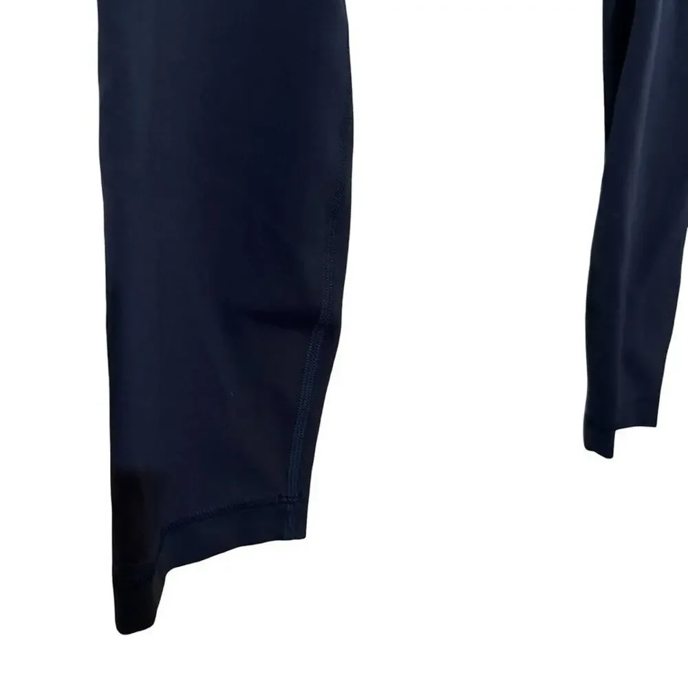 lululemon athletica good used